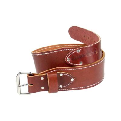 Occidental Leather 5035 XXXL H.d. 3-inch Ranger Work Belt for sale