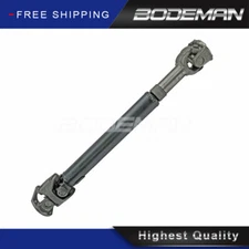 Bodeman Driveshaft. 33.86