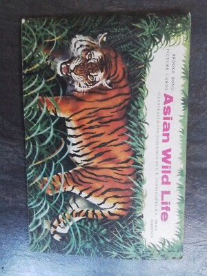 brook bond tea cards albums