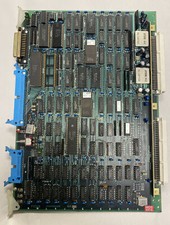 MITSUBISHI,FX-32B/BN624A232H03,PC BOARD