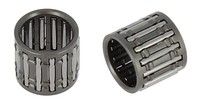 Athena Gabbia Rulli Kolben Gas Gas Mc 65 Husqvarna Tc 65 Ktm Sx 60
