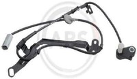 Original A.B.S. Sensor Raddrehzahl 30930 FüR Mazda