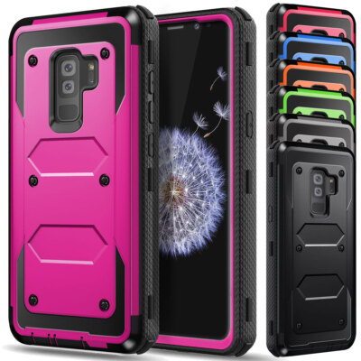 Galaxy S9 S9 Case For Samsung Galaxy S9 Plus/S9/S9+ Case