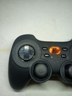 Picture 4 of 11