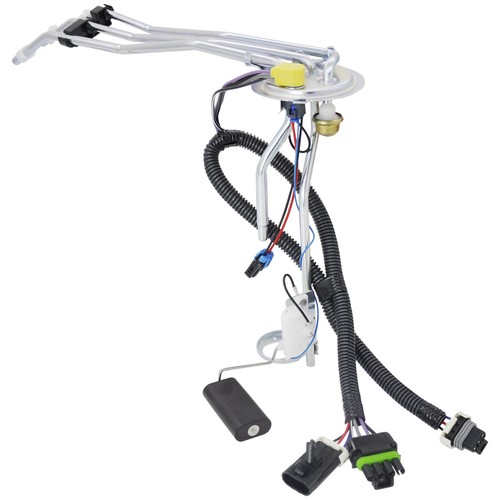Fuel Tank Sending Unit for 9799 Buick LeSabre 88 LSS Regency