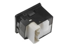 Retroviseur gauche (ou coque) Toyota LEXUS