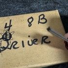 Foto 4 di 5