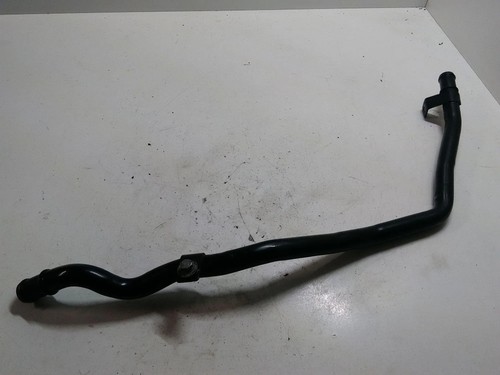 VW GOLF VI 5K1 Schlauch Kühlung 1K0121070BR 1.60 Diesel 77kw 2009 28383982