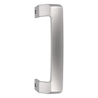 Beko 4872690400 TüRgriff Beko FüR KüHlgefrierkombination KüHlschrank