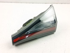 92404C0000 RÜCKLEUCHTE RECHTS IN DER TÜR / 73851 FÜR HYUNDAI I20 III BC3, BI3