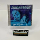 Mega Rare OOP One Second Thought 'Self Inflicted' CD | Bring It On, Step Back