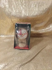 NECA: A Christmas Story Watch NEW, Fra Gee Lay Leg Lamp Crate Design 2011