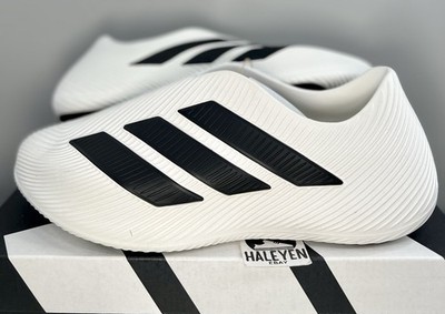 NEW adidas Purechill Runner  display picture 2