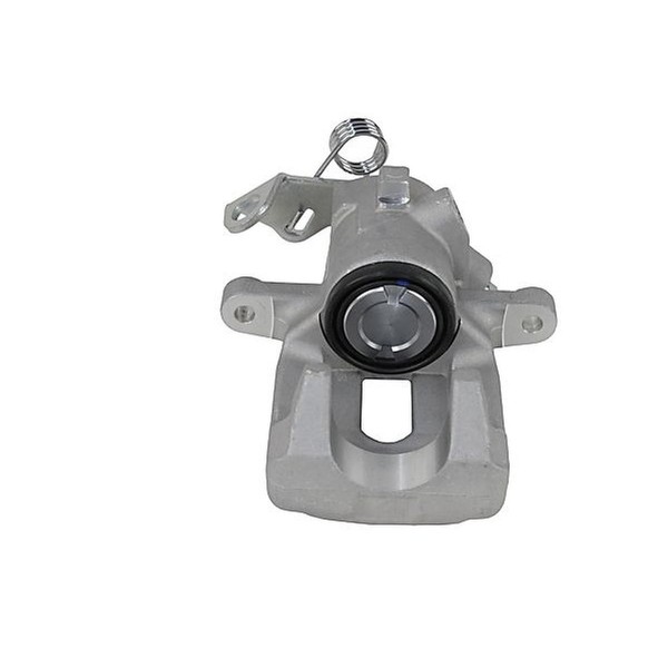 Bremssattel Hinten Links Mit Feststellbremse Metzger FüR U.A. Peugeot 208-image