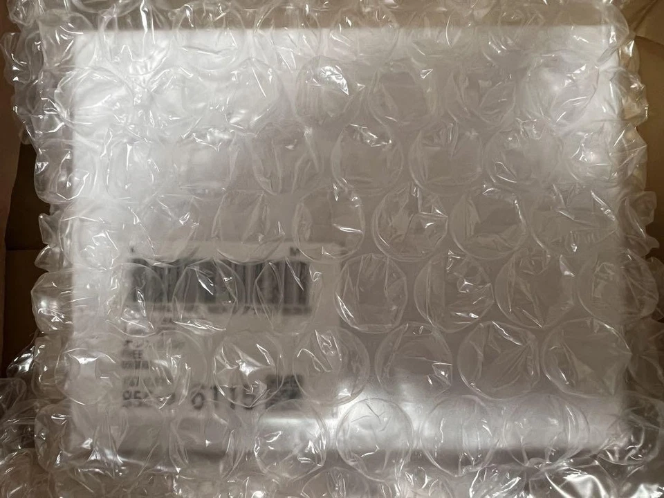 A Bathing Ape BAPEX 1 型手表橙色 2022 型号限量版收藏品 — 第 3/4 张图片