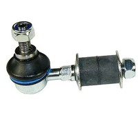 Metzger Autoteile Stange/Strebe, Stabilisator 53046318 FüR Mitsubishi Suzuki