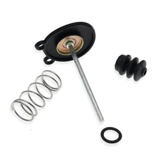 For 1980-1983 Honda Goldwing 1100 Carburetor Accelerator Pump Kit 16021-463-004