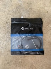 Lectric EBike Replacement Parts, 171-00628-A002