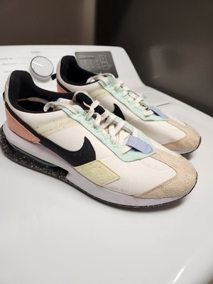 Nike Air Max Pre-Day Shoes Sneakers Men s Size 13 (DQ7634-100) 