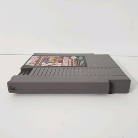 Jeopardy 25th Anniversary Edition NES (Nintendo Entertainment System, 1990) VGC