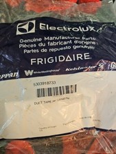 5303918733 GENUINE OEM ELECTROLUX FRIGIDAIRE ...