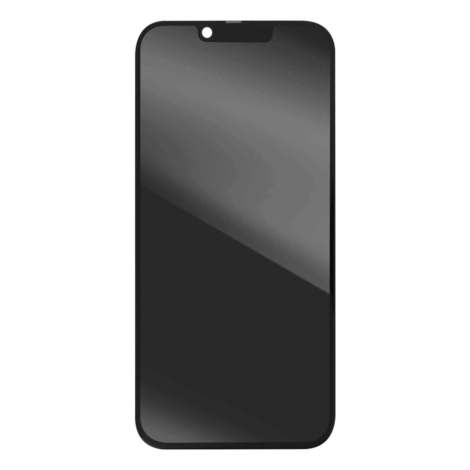 Écran LCD pour iPhone 16 résolvant les problèmes de tactile et de vitre brisée
