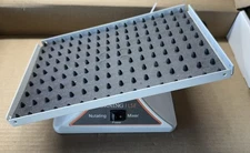 Corning Nutating Mixer, 120V, 6720