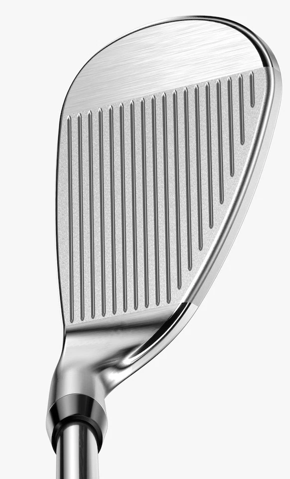 New Callaway Golf 2025 Ladies CB Wedge 60*/12* - Image 3 of 4