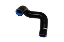 Silicone Reinforce Coolant Water Hose Pipe For Volvo PENTA Marine Engine 3580527