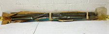 New Oem Gm Lh Front Sill Plate 20336435 1982-1985 Chevrolet Celebrity Bin99 New Oem Gm Lh Front Sill Plate 20336435 1982-1985 Chevrolet Celebrity Bin99