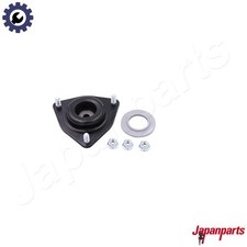 SUSPENSION STRUT SUPPORT MOUNT SM0027 FOR MITSUBISHI OUTLANDER/SPORT/II/SUV 2.0L