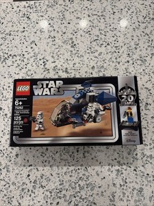 Lego 75262 | eBay