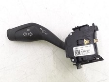 Commodo Ford TRANSIT