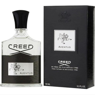 Eau De Parfum Spray 3.3 oz (Men) Sale Ending Soon|Fast ShippingEau De Parfum Spr