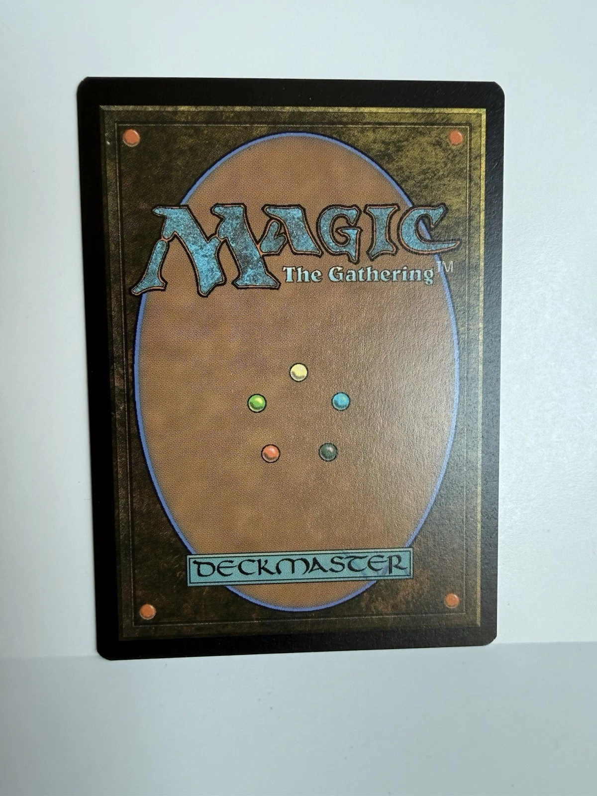 Nature's Lore - 244 - NM - Commander Legends: Battle for Baldur's Gate MTG Magic image 2