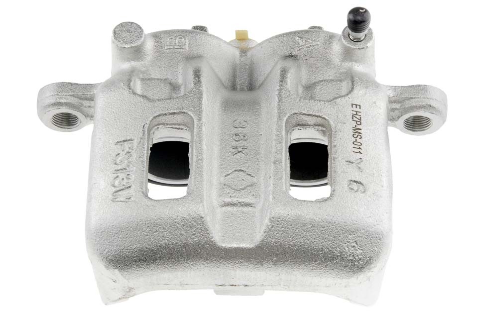 BRAKE CALIPER HZP-MS-011 FOR MITSUBISHI PAJERO/IV/SHOGUN/III/Canvas/Top/Mk 3.2L - Image 3
