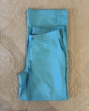 Purple Label by Healing Hands SP Small Petite Womens Scrubs Pants