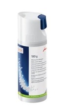 Jura Milk Coffee Machine Milk Cleaner Tablets 180g (24211)