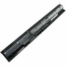 OEM Genuine 41Wh VI04 Battery for HP ProBook 445 450 Envy 14 15 17 HSTNN-DB6K US