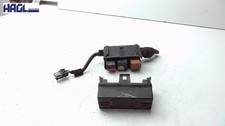 Relaiskasten 3 Relais 24437030 Opel Meriva 1.7 Cdti X01 74 KW 100 PS Kombi