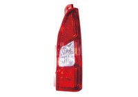 Heckleuchte Alkar 2232975 FüR CitroËN Peugeot B9 Partner Berlingo P21W P21/5W