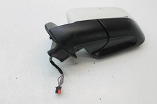 Retroviseur gauche (ou coque) Land Rover RANGE ROVER SPORT