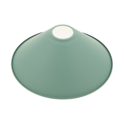 Light Cover Chandelier Lamp Shade Replacement Ceiling Fans Covers