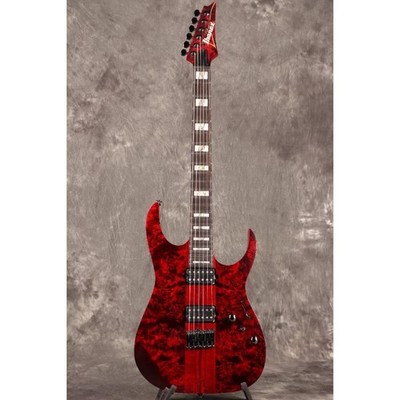 Ibanez premium RGT1221PB　Mod Ibanez premium RGT1221PB Mod Ibanez premium RGT1221PB Mod