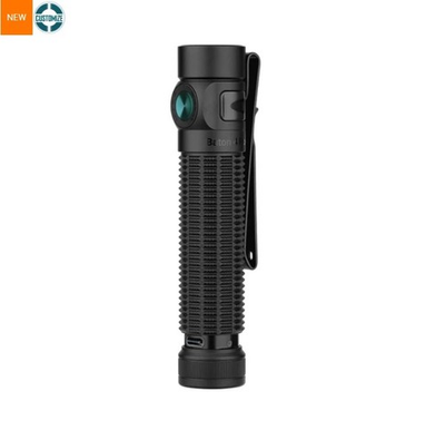 #ad Baton 4 Pro Dual Switch High Lumen Compact EDC Flashlight $69.99