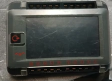 Vex Robotics Partt 276-4810  V5 Robot Brain