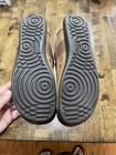 KEEN Shoes SIENNA Womens Size 10.5 Beige Mary Jane Slip-On Casual Comfort — photo 4