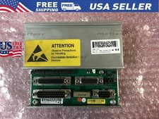 ABB Serial Measurement unit Part# 3HAC022286-001 DSQC 633, ABB Robot, ABB