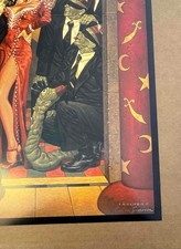 todd schorr products for sale | eBay