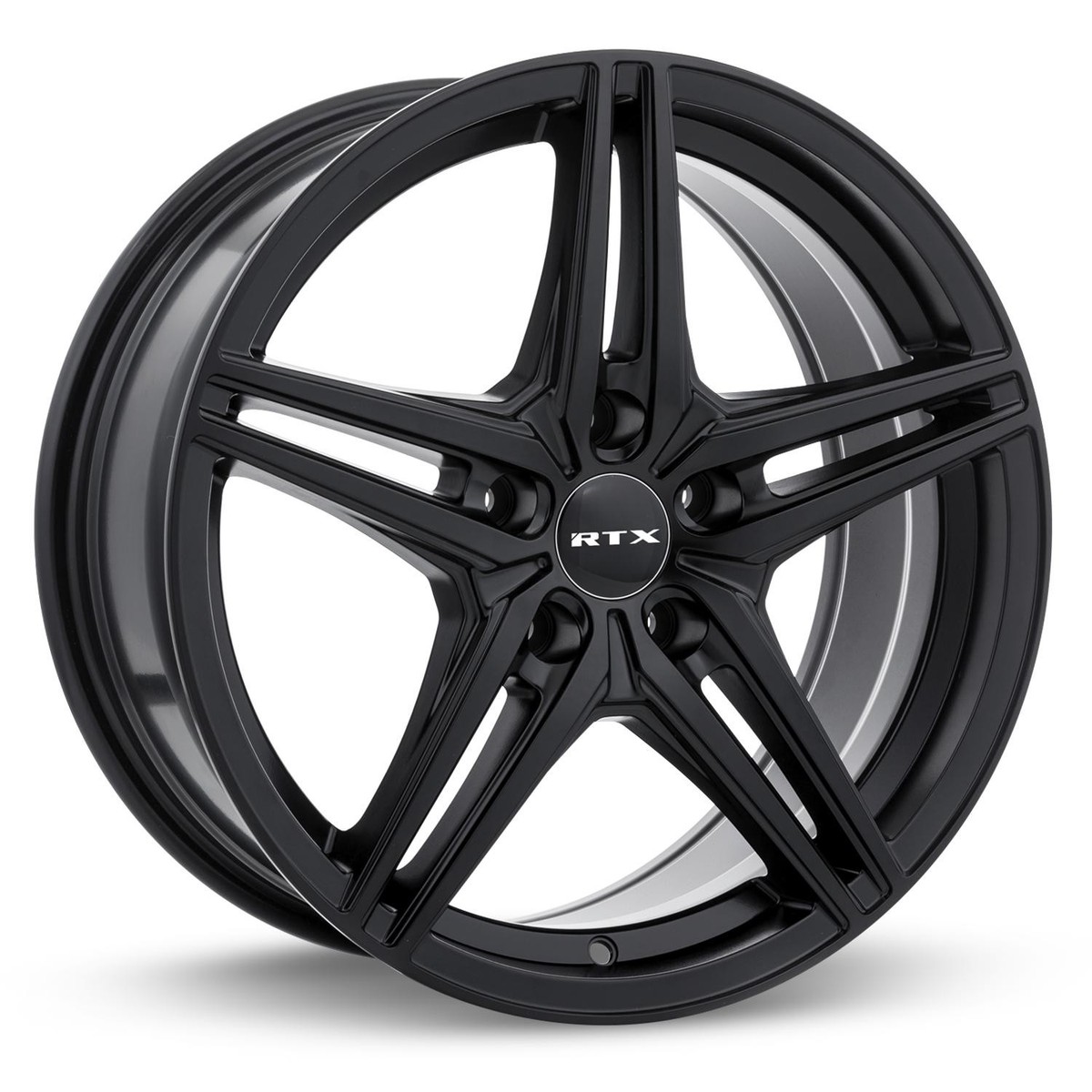 New Wheel for 2001-2003 Toyota MR2 Spyder 16